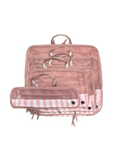 Load image into Gallery viewer, The Iris Expandable Travel Set (#2032) By Iris &amp; Rainbow