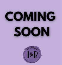 Load image into Gallery viewer, The Iris PLUS Wallet (#8036-6) -  Phone Wallet with Removable Wristlet -  By Iris &amp; Rainbow