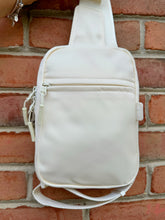 Load image into Gallery viewer, The Essential Iris Sling Bag (#8058) - By Iris &amp; Rainbow