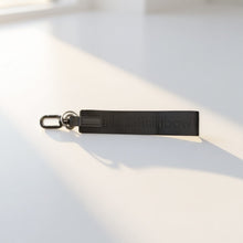 Load image into Gallery viewer, The Iris Keychain and Wristlet (#8099) - By Iris &amp; Rainbow