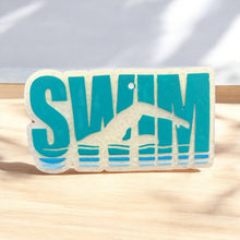 Load image into Gallery viewer, Swim Freshie