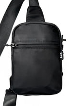 Load image into Gallery viewer, The Essential Iris Sling Bag (#8058) - By Iris &amp; Rainbow