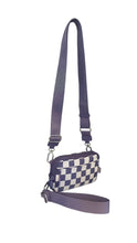 Load image into Gallery viewer, The Iris PLUS Wallet (#8036-6) -  Phone Wallet with Removable Wristlet -  By Iris &amp; Rainbow