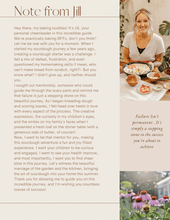 Load image into Gallery viewer, A Summer Of Sourdough (E-Book)