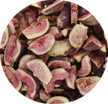 Load image into Gallery viewer, Freeze Dried Figs