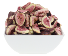 Load image into Gallery viewer, Freeze Dried Figs