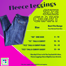 Load image into Gallery viewer, unique-id-717644bf-0d50-4201-8178-1845df32754d