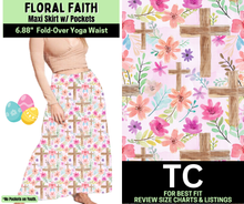 Load image into Gallery viewer, unique-id-5689503f-d838-4649-8584-5bf13c31a07a