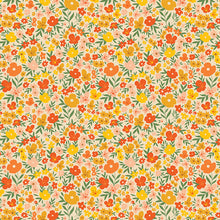 Load image into Gallery viewer, REtowel Single Design