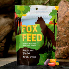 Load image into Gallery viewer, Fox Feed (Mixed Mike&amp;Ike®)