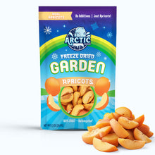 Load image into Gallery viewer, Freeze Dried Apricots