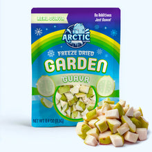 Load image into Gallery viewer, Freeze Dried Guava