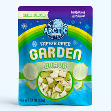 Load image into Gallery viewer, Freeze Dried Guava
