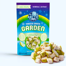 Load image into Gallery viewer, Freeze Dried Guava