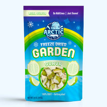 Load image into Gallery viewer, Freeze Dried Guava