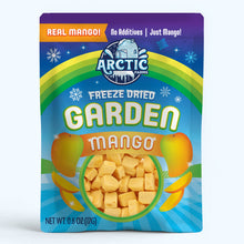 Load image into Gallery viewer, Freeze Dried Mango