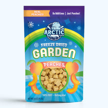 Load image into Gallery viewer, Freeze Dried Peach