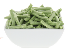 Load image into Gallery viewer, Freeze Dried French Beans
