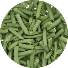Load image into Gallery viewer, Freeze Dried French Beans
