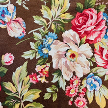 Load image into Gallery viewer, Lavender Eye Pillows