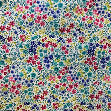 Load image into Gallery viewer, Lavender Eye Pillows