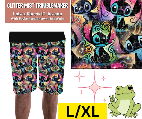 unique-id-897a4921-47f6-4c61-bed1-9d84cc163351