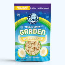 Load image into Gallery viewer, Freeze Dried Golden Honeydew Melon