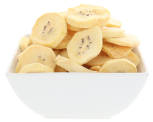 Load image into Gallery viewer, Freeze Dried Golden Kiwi