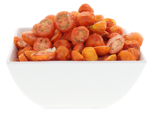 Load image into Gallery viewer, Freeze Dried Grape Tomatoes