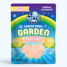 Load image into Gallery viewer, Freeze Dried Grapefruit Slices