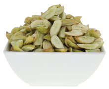 Load image into Gallery viewer, Freeze Dried Green Grapes