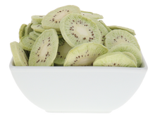 Load image into Gallery viewer, Freeze Dried Green Kiwi