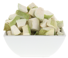 Load image into Gallery viewer, Freeze Dried Guava