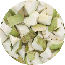 Load image into Gallery viewer, Freeze Dried Guava
