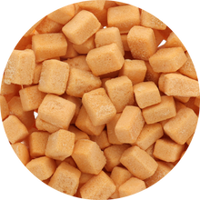 Load image into Gallery viewer, Freeze Dried Golden Hami Melon