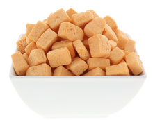 Load image into Gallery viewer, Freeze Dried Golden Hami Melon