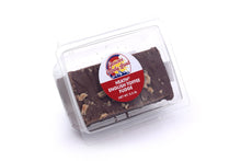 Load image into Gallery viewer, Chocolate Heath® Crumble Fudge