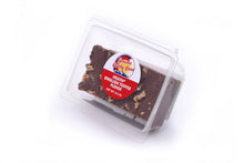 Load image into Gallery viewer, Chocolate Heath® Crumble Fudge