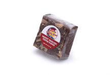 Load image into Gallery viewer, Chocolate Heath® Crumble Fudge
