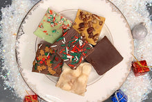 Load image into Gallery viewer, Holiday Fudge Bundle