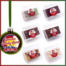 Load image into Gallery viewer, Holiday Fudge Bundle