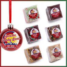 Load image into Gallery viewer, Holiday Fudge Bundle