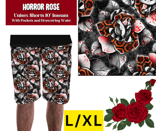 unique-id-0227dc92-c779-4bcc-8366-7def77a2ac74