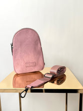 Load image into Gallery viewer, The Iris Mini Sling Bag (#8067) - By Iris &amp; Rainbow