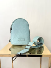 Load image into Gallery viewer, The Iris Mini Sling Bag (#8067) - By Iris &amp; Rainbow