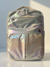 Load image into Gallery viewer, The Iris Galaxy Backpack (#9016) with Adjustable Straps - By Iris &amp; Rainbow