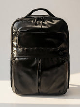 Load image into Gallery viewer, The Iris Galaxy Backpack (#9016) with Adjustable Straps - By Iris &amp; Rainbow