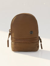 Load image into Gallery viewer, The Iris Little "B" (Get Your Head Out Of The Gutter) Bag Charm (#L003) By Iris &amp; Rainbow