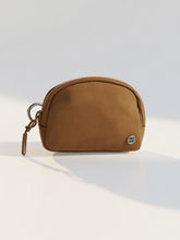 Load image into Gallery viewer, The Iris Little "C" (Get Your Head Out Of The Gutter) Bag Charm (#L002) - By Iris &amp; Rainbow