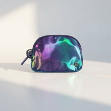 Load image into Gallery viewer, The Iris Little "C" (Get Your Head Out Of The Gutter) Bag Charm (#L002) - By Iris &amp; Rainbow